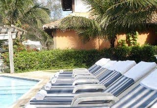 Hotel Gourmet Le Relais La Borie