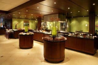 Van der Valk Hotel Akersloot