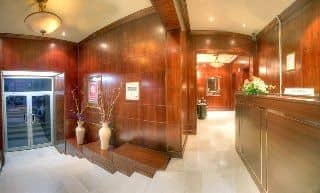 Al Diar Hotels
