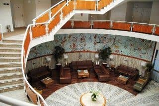 Marambaia Cassino Hotel & Convention Marambaia Cassino Hotel & Convention