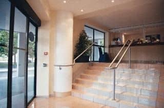 Eurogroup Residence Les Consuls De La Mer