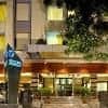 Fortune Inn Jukaso Pune