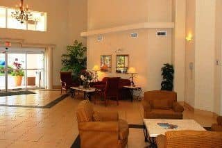Paradise Coast Hotel & Suites Paradise Coast Hotel & Suites