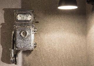 Fabric Hotel