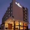 Mapple Adhwryou Pune