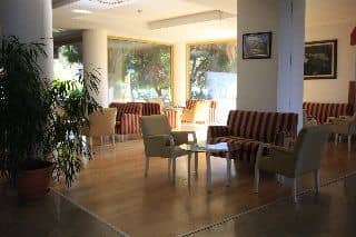 Suntopia Pegasos Club Suntopia Pegasos Club