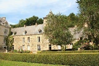 Chateau Du Val