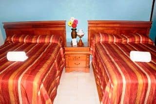 Hotel Socaire Hotel Socaire