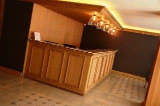 Hotel Plaza Revolucion