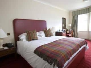 Inver Lodge Hotel Inver Lodge Hotel