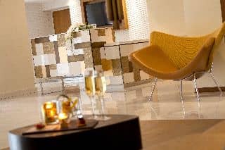 Hotel Renaissance Aix En Provence Hotel Renaissance Aix En Provence