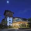 Sanur Paradise Plaza Hotel Suites