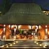 Ramayana Resort And Spa