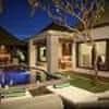 The Haere Villas - By Astadala