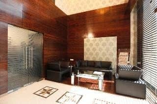 Hotel Arafa Inn