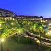 Lexington New Kuta