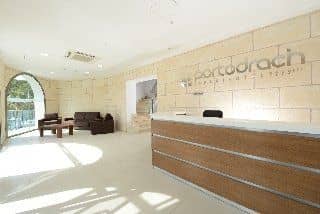 Porto Drach aparthotel