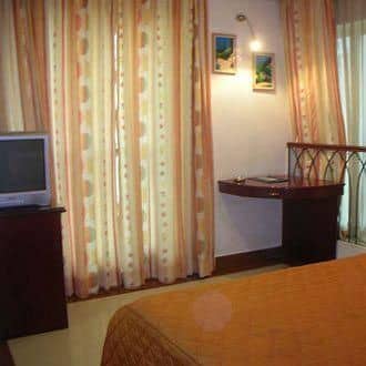 Hotel Rest Inn Hotel Rest Inn