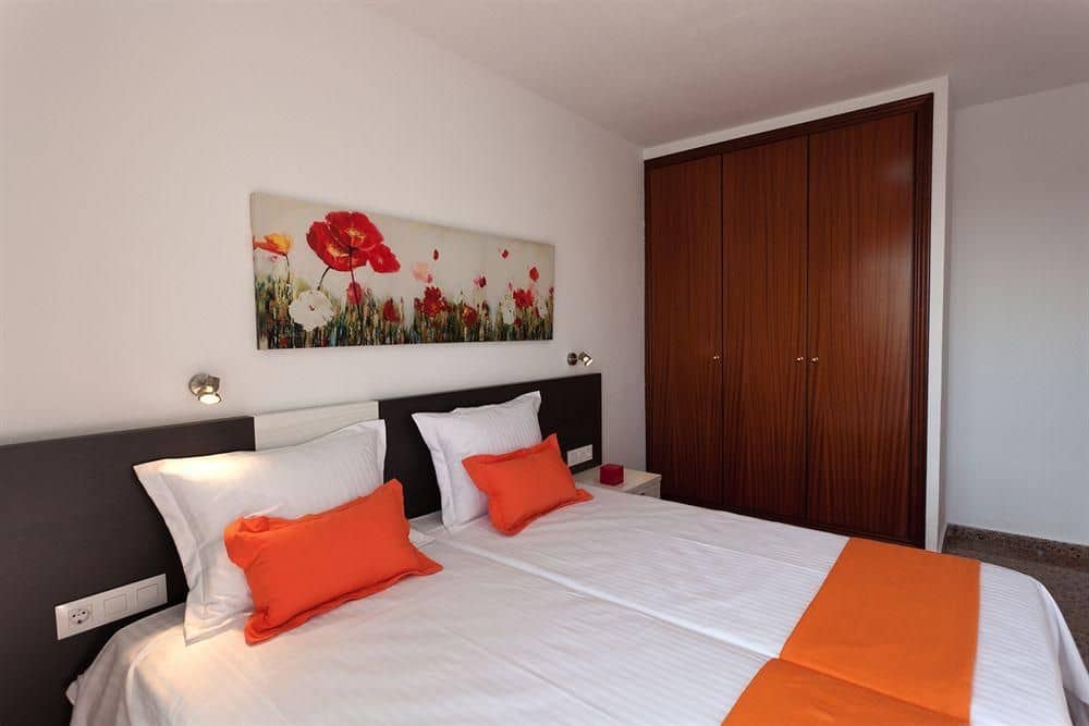 Pio XII Apartments Pio XII Apartments
