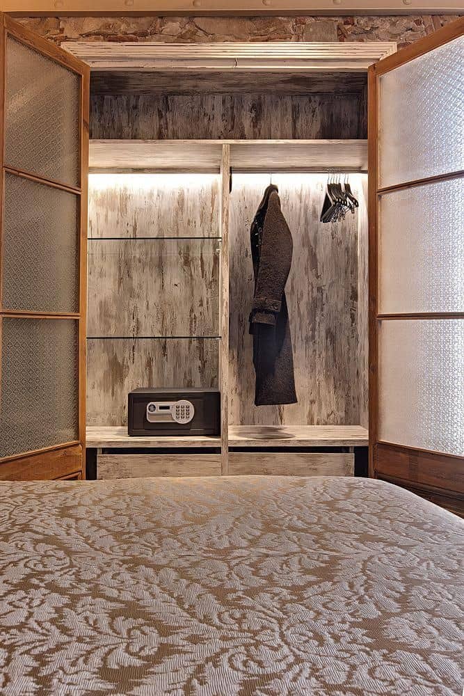 Arai Aparthotel