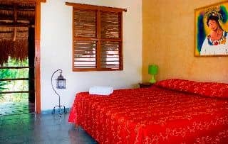 Koox City Garden Hotel