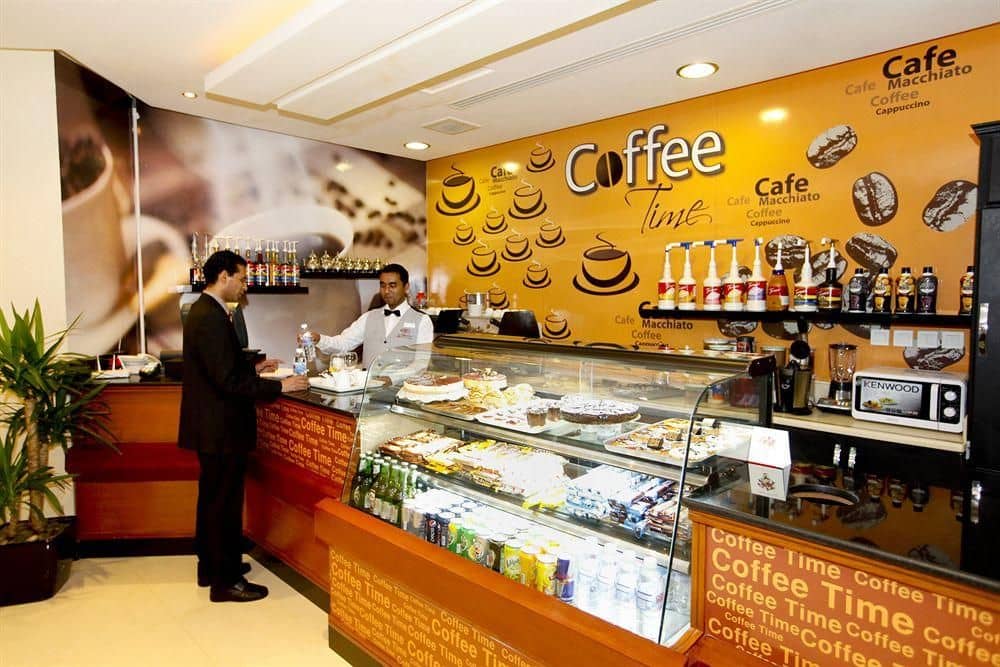 Meral Crown Hotel Riyadh Meral Crown Hotel Riyadh