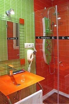 Jc Rooms Puerta Del Sol