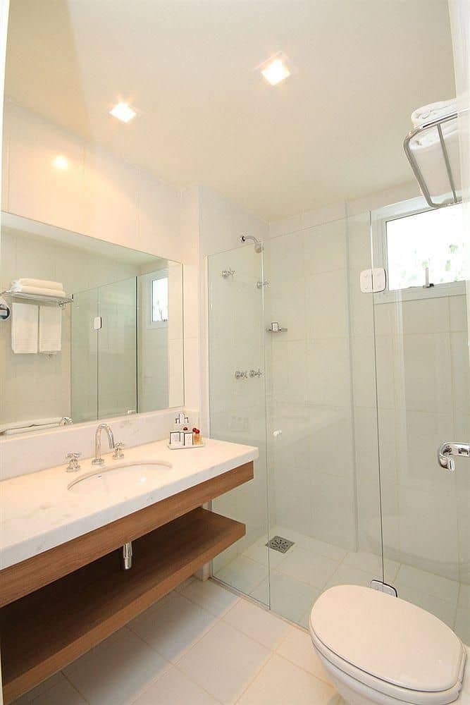Promenade Verano Stay