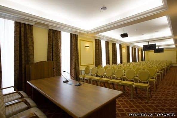 Volgograd Volgograd