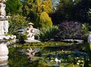 Apartamentos Bosquemar Apartamentos Bosquemar