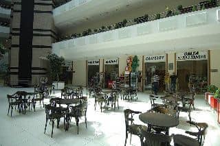 Grand Haber