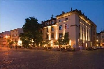 Hotel Ester Hotel Ester
