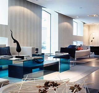 AC Hotel Ciutat d Alcoi by Marriott AC Hotel Ciutat d Alcoi by Marriott