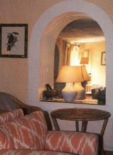 Relais Colonna