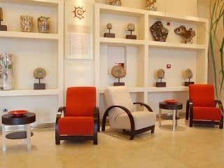 Be Live Mangalan Hotel & Spa Be Live Mangalan Hotel & Spa