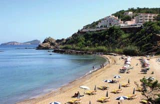 Invisa Club Cala Verde Invisa Club Cala Verde