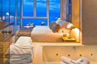 Villa Venecia Hotel Boutique Villa Venecia Hotel Boutique