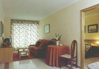 Val do Naseiro