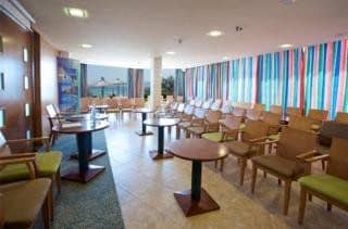 Hotel & Spa Ferrer Concord