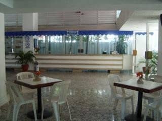 Auto Hotel Ritz Auto Hotel Ritz