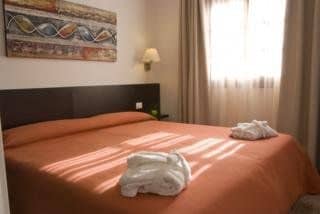 Suitehotel Jardin Dorado Suitehotel Jardin Dorado
