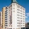 Hotel Kiyoshi Nagoya No.2