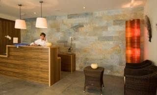 Grupotel Aguait and Spa Grupotel Aguait and Spa