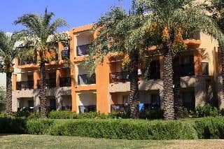 Suntopia Palace