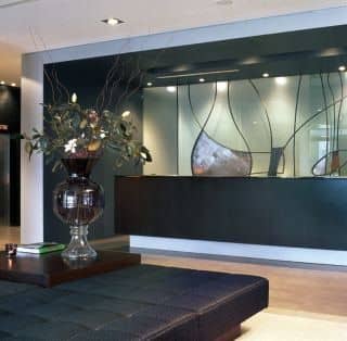 AC Hotel Arezzo by Marriott