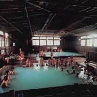 Sukayu Onsen Ryokan Sukayu Onsen Ryokan
