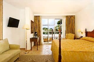 Melia Cala d'Or Melia Cala d'Or