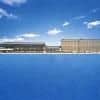 Ryugujo Hotel Mikazuki