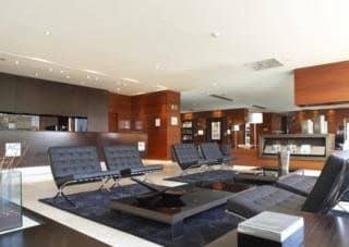AC Hotel Sevilla Forum by Marriott AC Hotel Sevilla Forum by Marriott