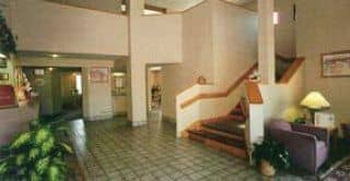 Sleep Inn
